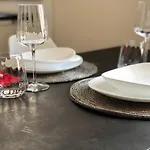 Attico In Duomo * サヴォーナ