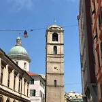 Attico In Duomo *