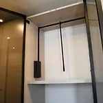 Attico In Duomo