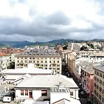 Attico In Duomo *