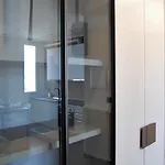 アパート Attico In Duomo