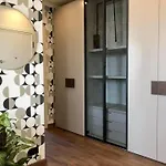 Attico In Duomo *