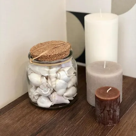 Apartman Attico In Duomo *