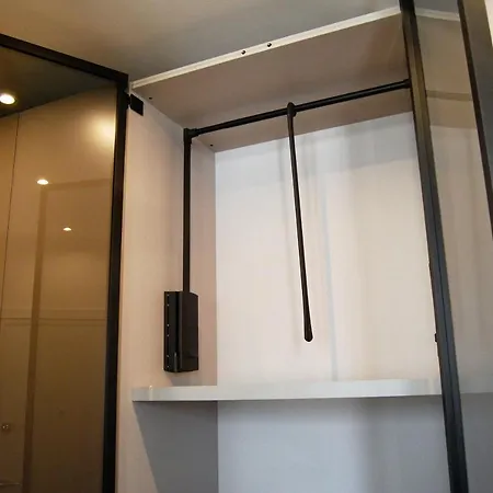 Attico In Duomo