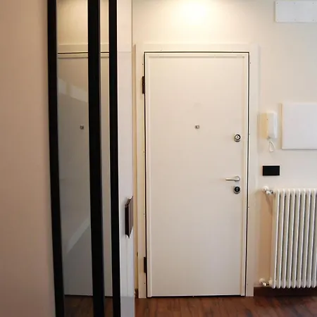 Attico In Duomo * Σαβόνα