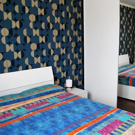 Apartman Attico In Duomo *