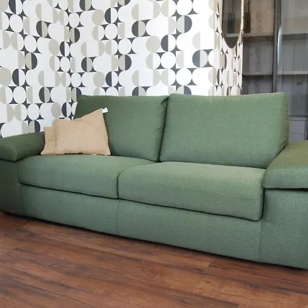 Attico In Duomo * Σαβόνα