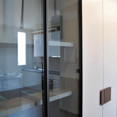 Apartman Attico In Duomo
