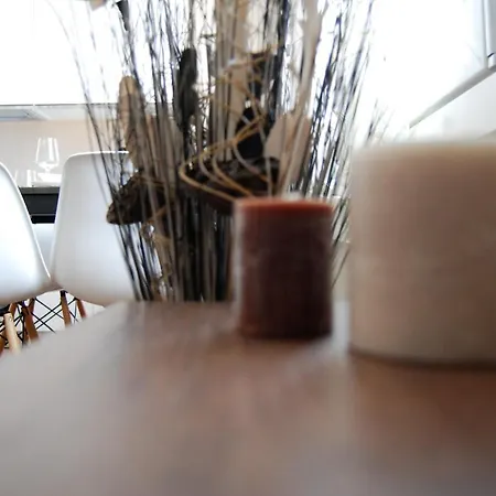 Apartman Attico In Duomo *