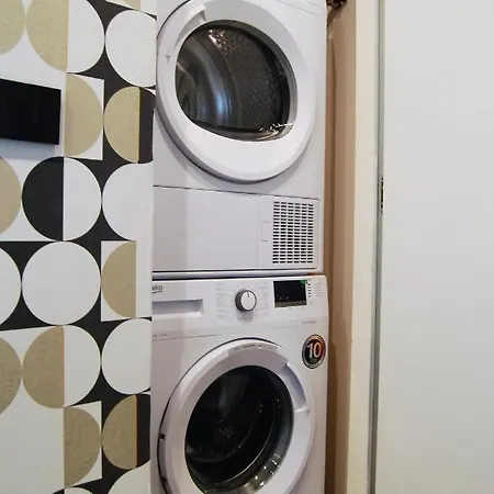 Apartman Attico In Duomo *