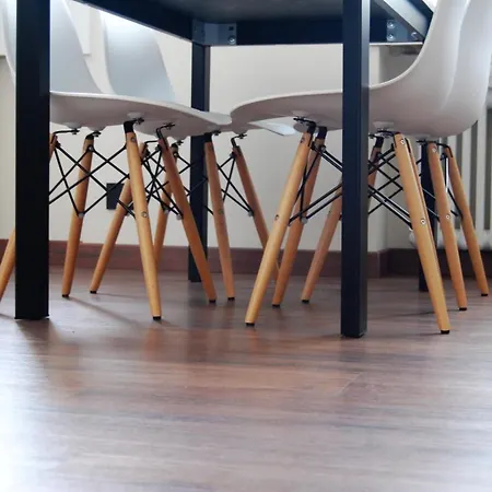 Attico In Duomo Διαμέρισμα *