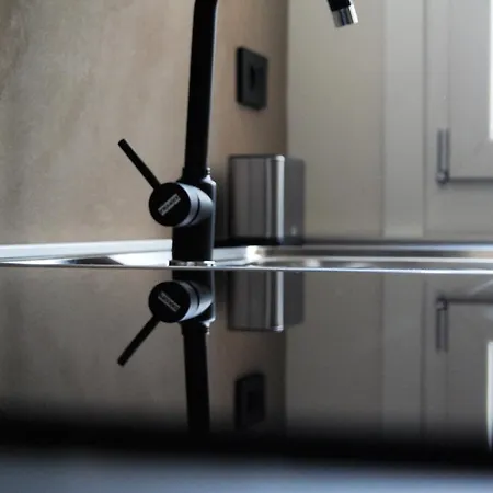 Apartman Attico In Duomo *