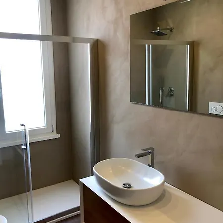 Apartman Attico In Duomo *