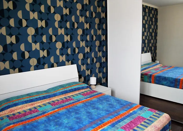 Appartement Attico In Duomo *