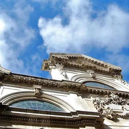 Attico In Duomo Savona