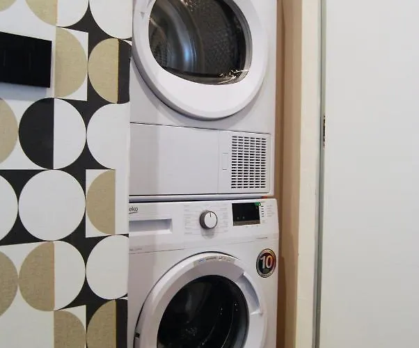 Apartment Attico In Duomo *
